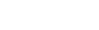 欧币钱包 app 客户端 logo